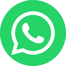 Pedido pelo WhatsApp